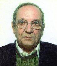Ravizza Giuliano