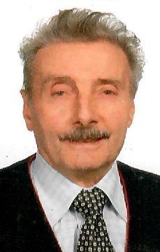 Marchetti Lorenzo