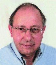 Villa Fabio Franco Dott.