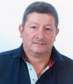 Manzoni Mauro