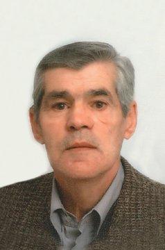 Persico Isidoro