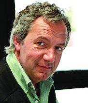 Mazzoleni Aristide Edoardo