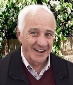 Mazzoleni Vincenzo (doro)