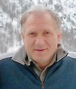 Midali Elio