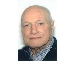 Pesenti Angelo