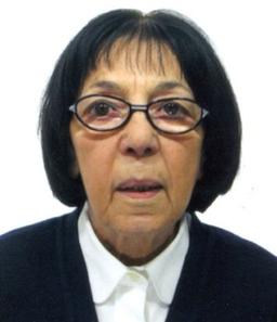 Ravasio Elisabetta Ved. Minutoli (lisetta)