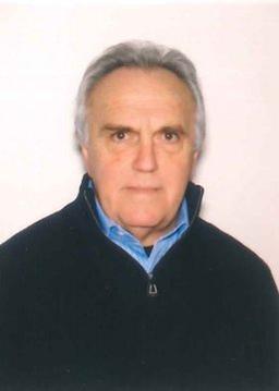 Modanesi Ernesto