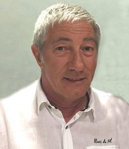 Molaro Giuseppe