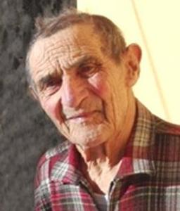 Milesi Umberto