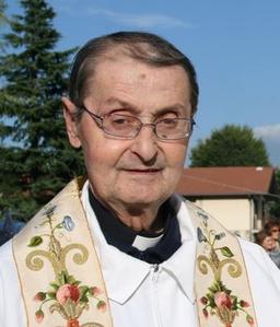 Castellani Giuseppe Don