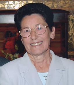 Giovanelli Adriana Ved. Piazzoli