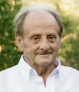 Brevi Angelo