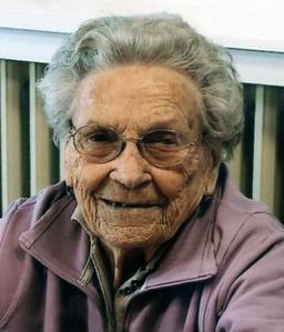 Battistelli Marcellina Ved. Frigeni
