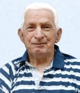 Caparelli Guido