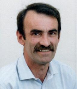 Nembrini Giancarlo