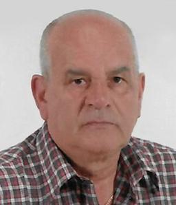 Moioli Delfino