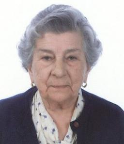 Ruggeri Elena Ved. Beretta