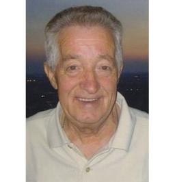 Maffeis Basilio
