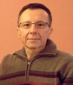 Cossali Bruno