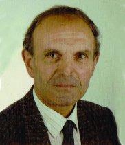 Damiani Francesco
