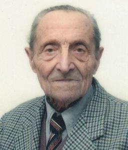 Nava Pietro