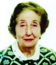 Pezzotta Maria Ved. Cominetti