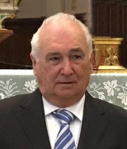 Suagher Giacomo