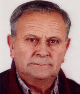 Bertocchi Bortolo
