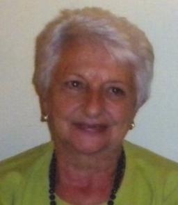 Ferri Gabriella In Pezzoli