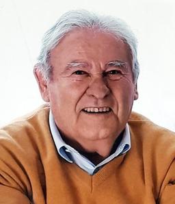 Pelizzoli Livio