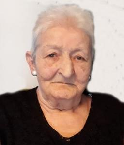 Masseroli Anna Maria Ved. Capelli