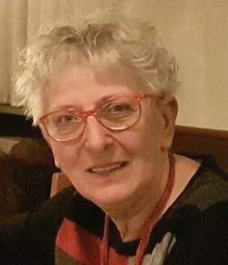 Locatelli Vera In Ghibesi