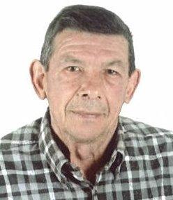 Ceroni Giancarlo