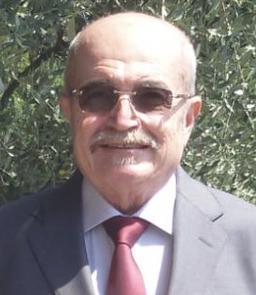 Donadoni Giovanni