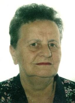 Brembilla Maria Ved. Lizzola