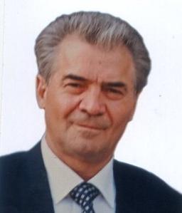 Gabbiadini Giovanni