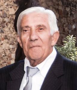 Brevi Riccardo