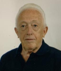 Locatelli Giovanni (franco)