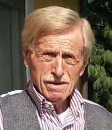 Testa Carlo
