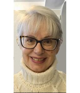 Foini Giovanna Ved. Bergamelli
