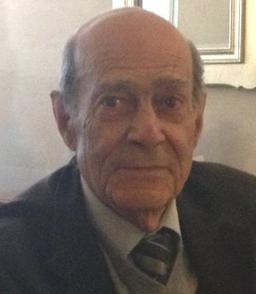 Velardo Giuseppe