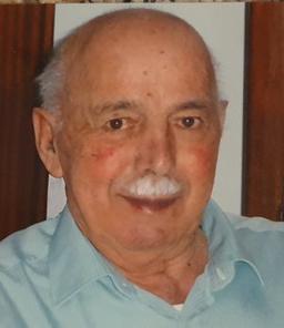 Carlessi Severino