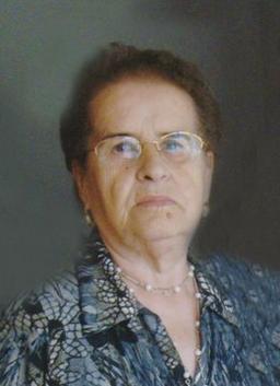 Santini Laurina Ved. Cavagna