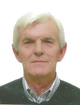 Ripamonti Renato