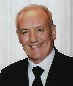 Paganoni Giovanni