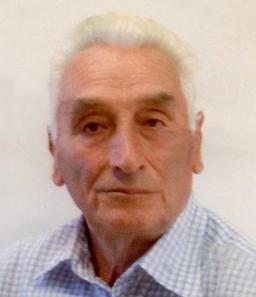 Signorini Pasquale