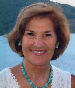 Locatelli Mirella In Azzola