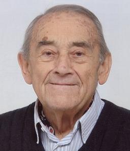 Vitali Andrea