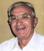 Moretti Luciano