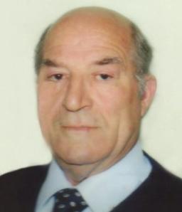 Asperti Pietro